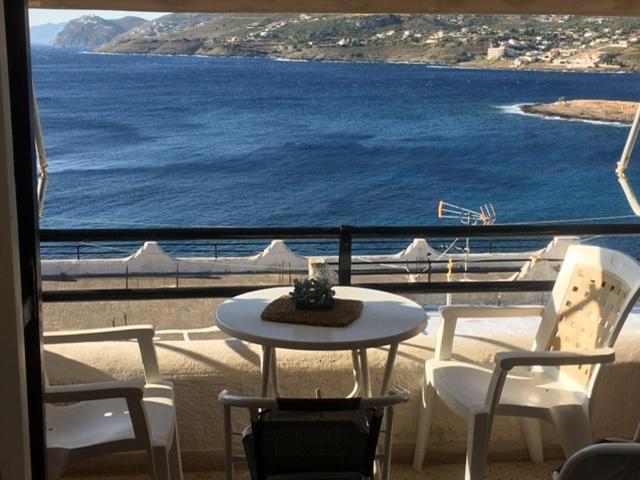 Keratea Daskalio Resort المظهر الخارجي الصورة